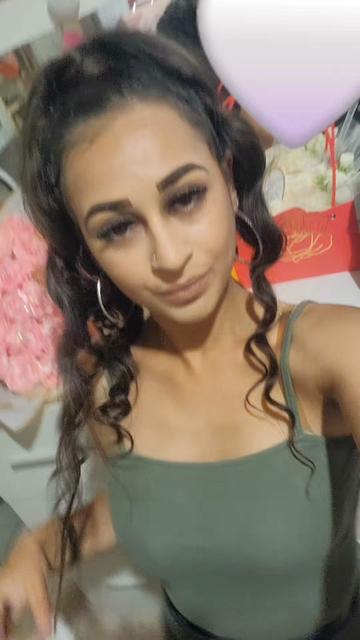 @Anna Mezei