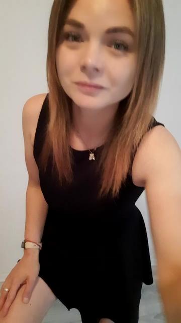 @❤Zołza z dobrym serduchem❤