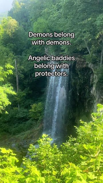 @michellemultidimensional