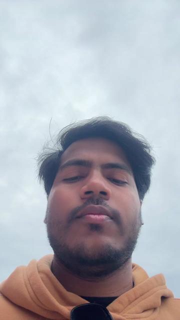 @Rakib M. Islam