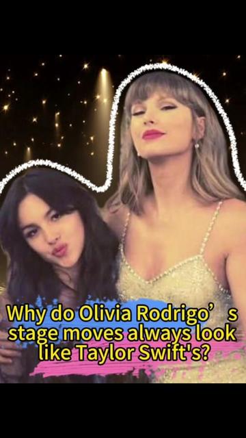 @Dylan Drops Gossip