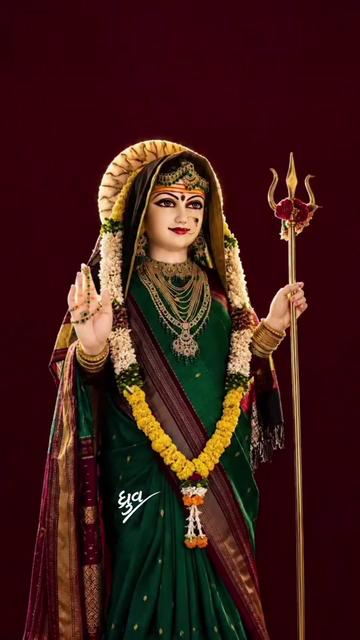 @JAY MELDI MAA🕉🙏🙏