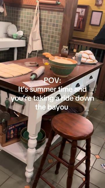 @Reneé