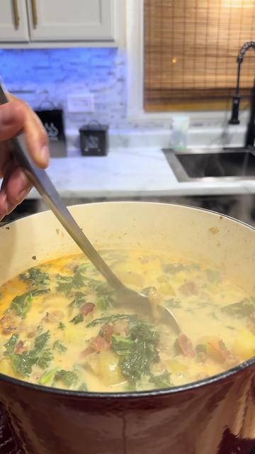 @Cooking with Mr. Cooper
