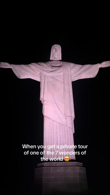 @Mani