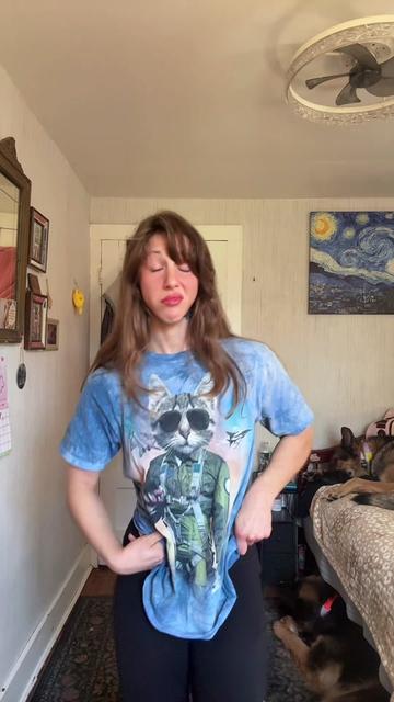 @jjjeeessiiiccaa