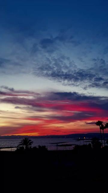 @🌅6sun7🌅