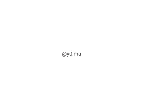 @Мира шуфлядка