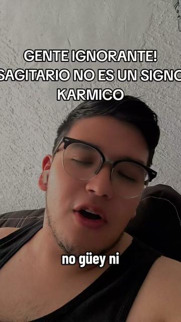 @isralight