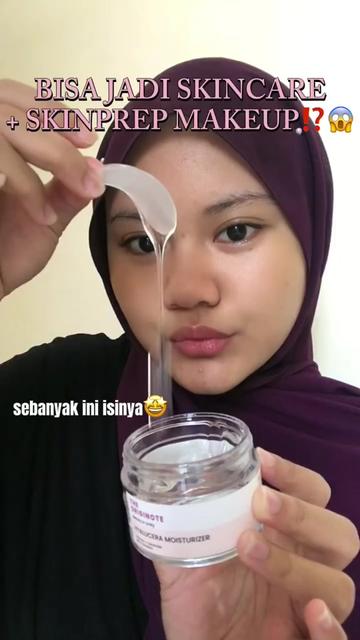 @shofie🌷