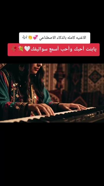 @ا꙰لـــــــ🇾🇪ـج☬👑ـوارح