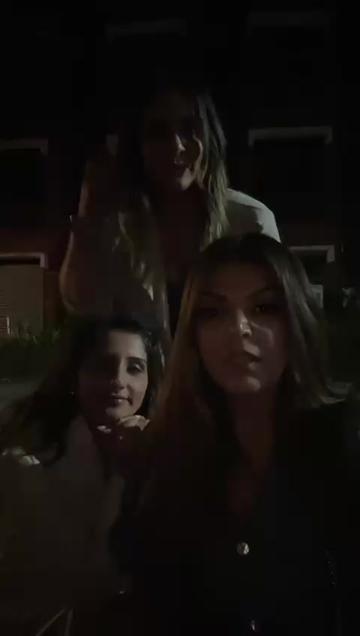 @Kiran Chaggar