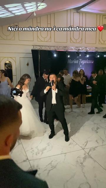 @Marius Tugulescu