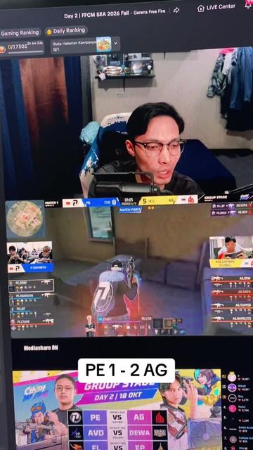 @RIJAMZ
