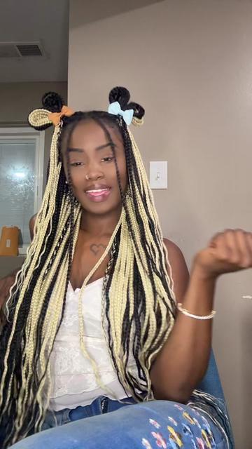 @Underrated_dej❤️&zwj;🩹
