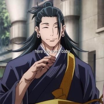 @☆ gabi ☆