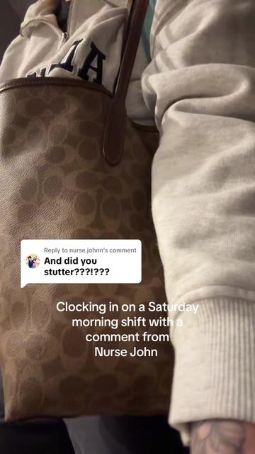 @Alexa Jade 🌀