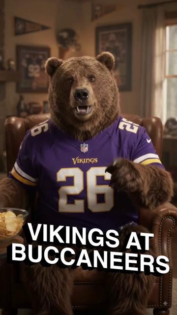 @Bear Family Shorts