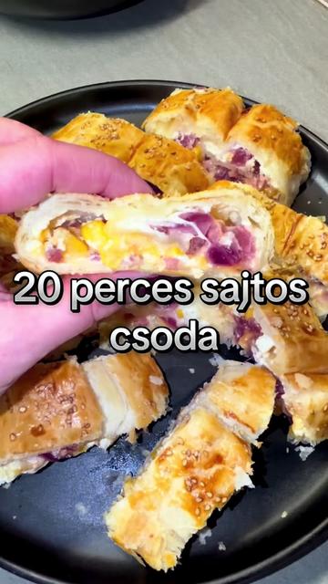 @Bianka Botos