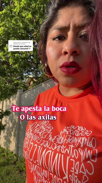 @fransisca