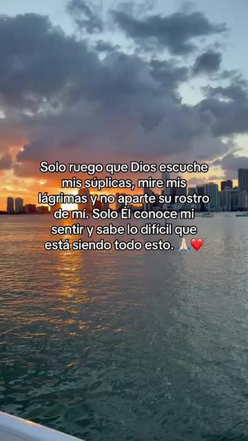 @🌸Emperatriz 🌸