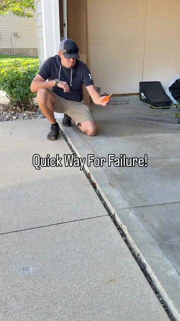 @Royce_Renovations