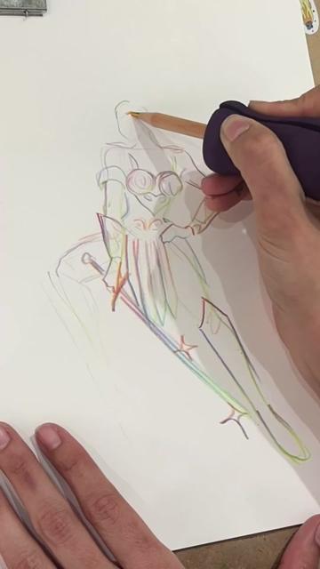 @drawhaa