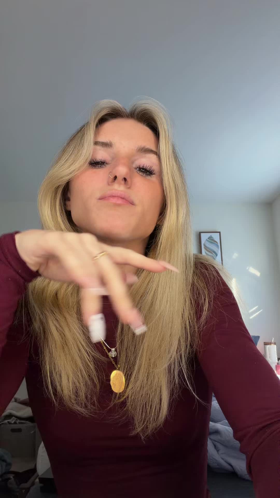 @Jules