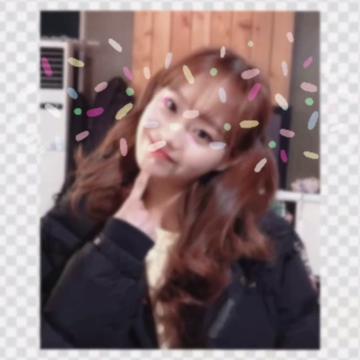 @kenna ¹²