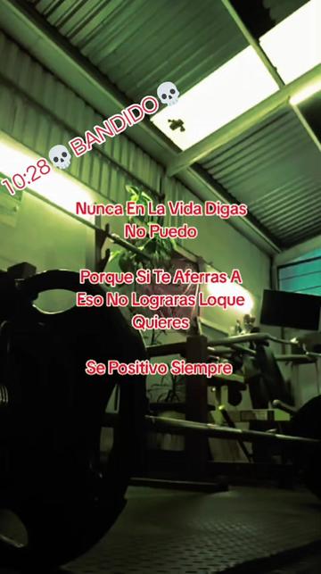 @💀BANDIDO💀SUELTO💀