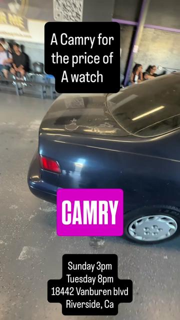 @Auction_liquidators