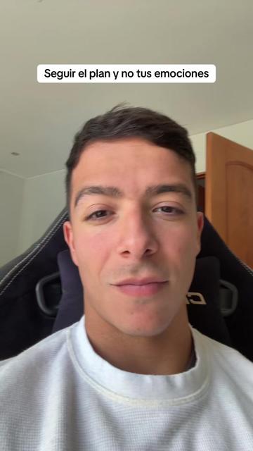 @Alex