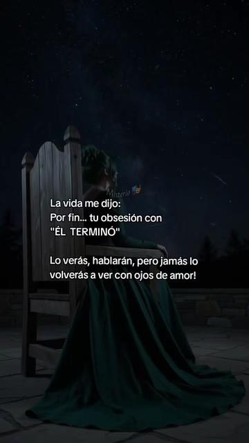 @la chaparrita 🖤