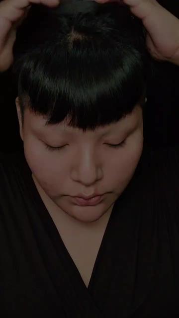 @๐บ๐๐๐๐๐๐๐๐โง