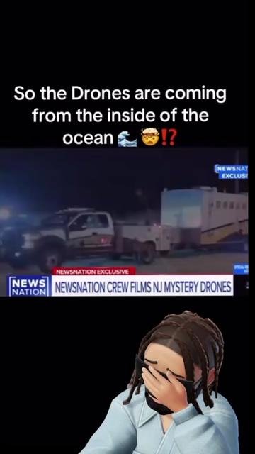 @Lady Moon