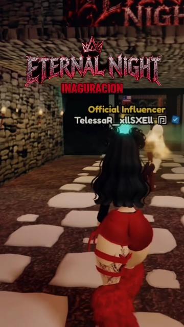 @Telessa