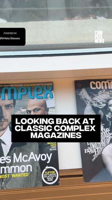 @COMPLEX