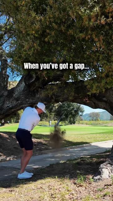 @golfstronghitbombs