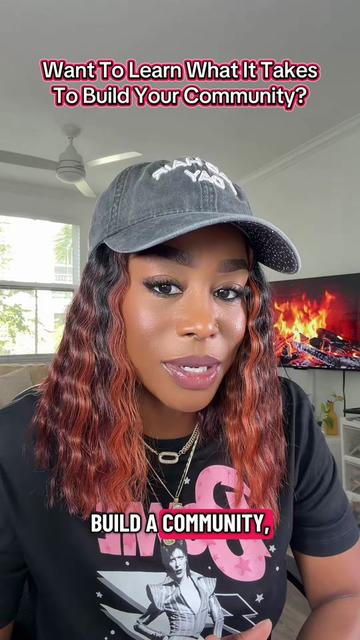 @BossBagCEO💰🧸🌱💕