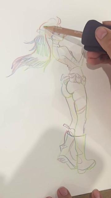 @drawhaa