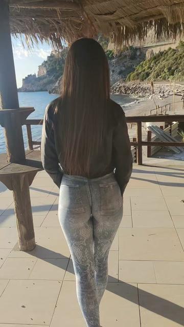 @Iryna_Riccardo2
