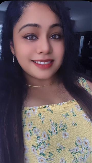 @ʝǟǟռ♥️