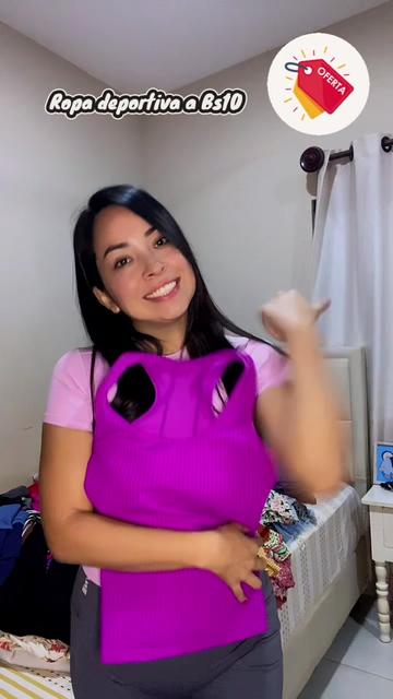 @Mar&iacute;a F. ✨