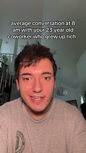 @ian