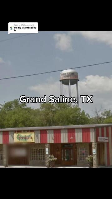 @thetexasryder