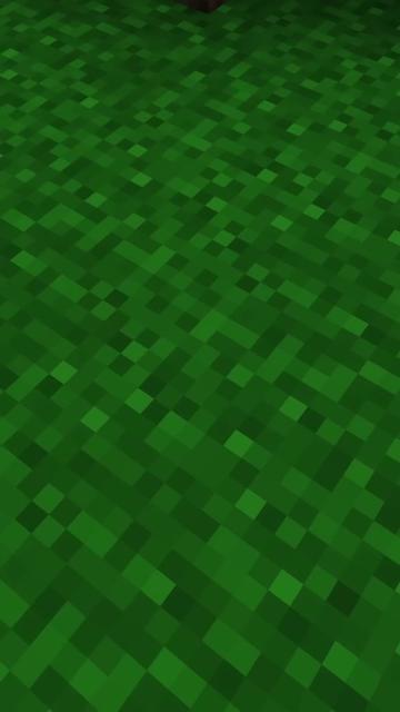 @Aphmau moment
