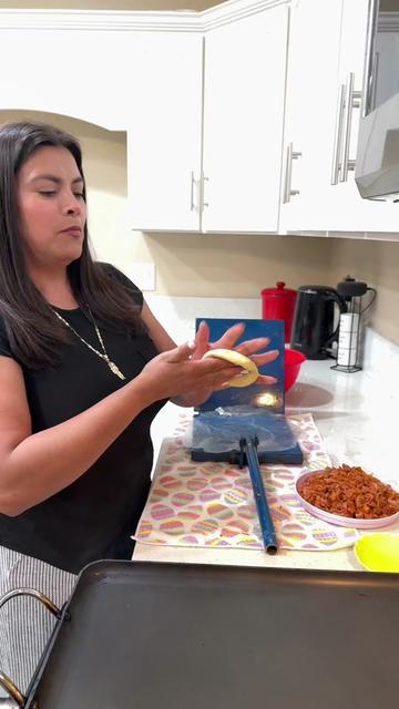 @Maria