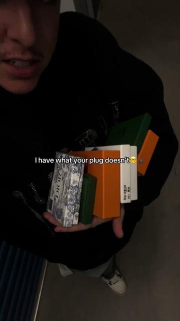 @IE Designer Plug