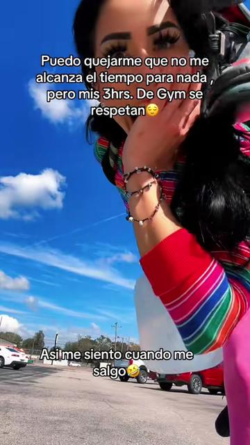 @Chinit@🏴&zwj;☠️