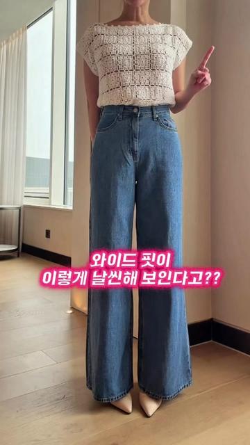 @디어앤글로우